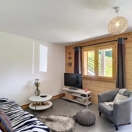 Magnifique Clemalou Tres Grand Confort 14-15 Pers Avec Jacuzzi Chalet *